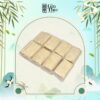 Gong Tang 贡糖 8-mini pcs x 15g