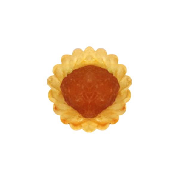 Taste of Singapore Pineapple Tart Collection - Image 7