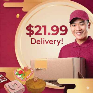 $21.99 delivery picture