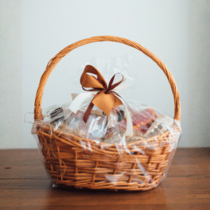 Hamper